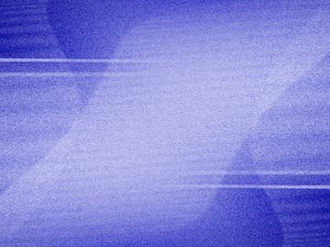 预测伸缩入门基础：核心术语一网打尽