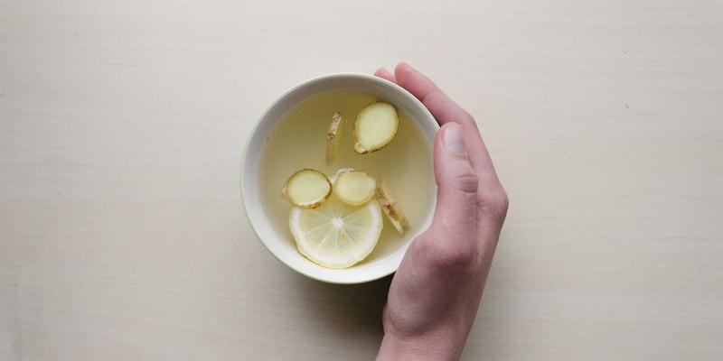 版本管理